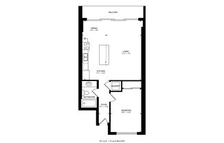 Partner-provided photo for $2718 unit