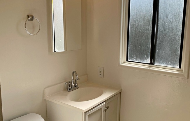 Studio, 1 bath, 486 sqft, $1,595, Unit 07