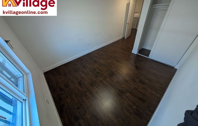 1442 W 35TH ST