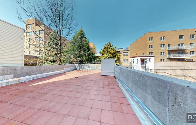30 38 31 ST
