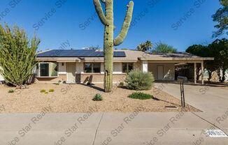 3002 W VILLA RITA DR