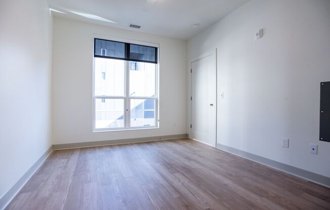 1 bed, 1 bath, 672 sqft, $1,495, Unit APT 202