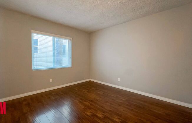 1 bed, 1 bath, $1,899, Unit 21