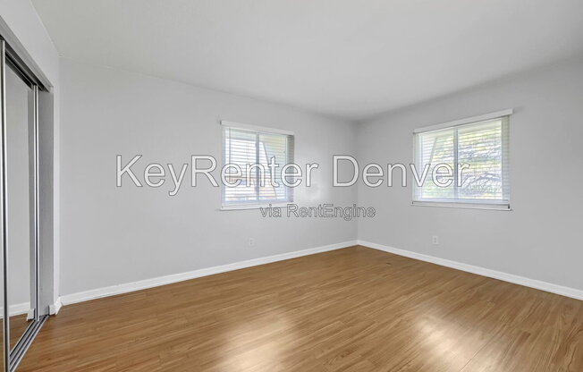 2 beds, 1 bath, 813 sqft, $1,189, Unit 6-301