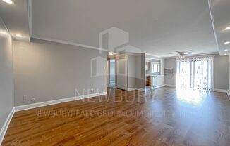 2 beds, 1 bath, 805 sqft, $1,005, Unit 1848-22