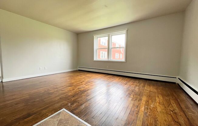 Maryvale Village Apartments