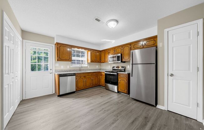 Winters Court-240-290