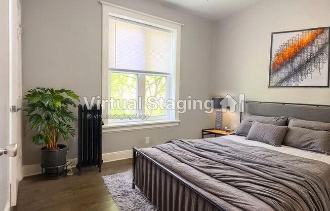 6257 Lakewood
