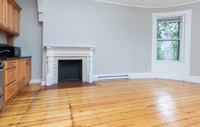 16 Cumberland St
