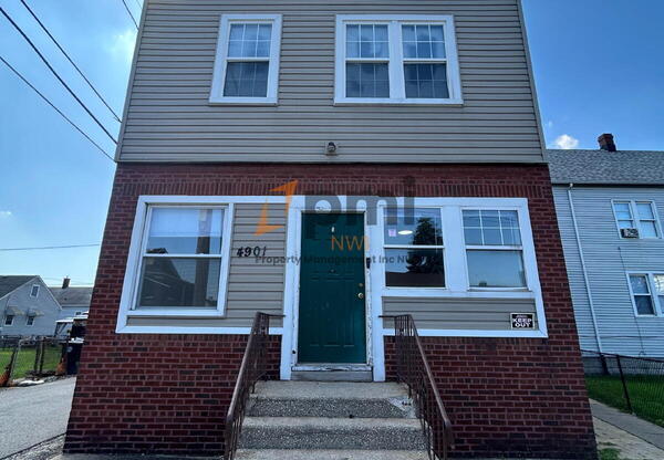 4901 WALSH AVE
