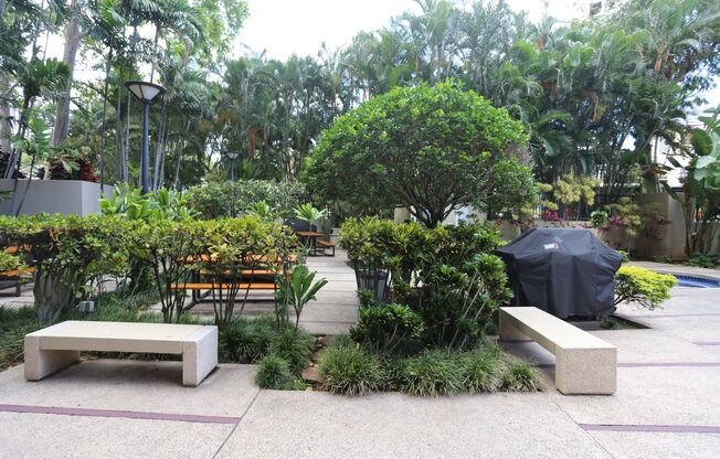 2 beds, 2 baths, $2,950