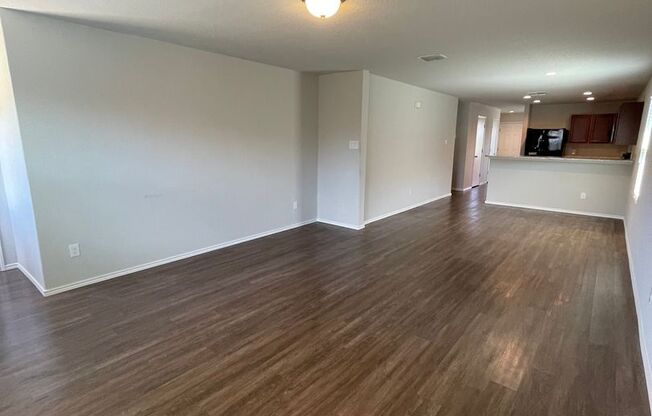 3 beds, 2 baths, $1,675