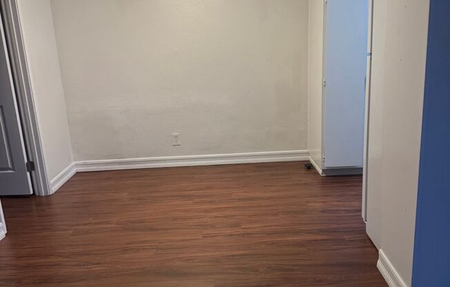 1 bed, 1 bath, 600 sqft, $2,050, Unit 12
