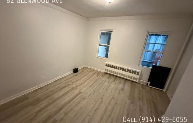 82 GLENWOOD AVE
