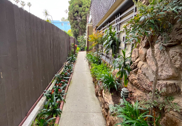 807 3rd St. D