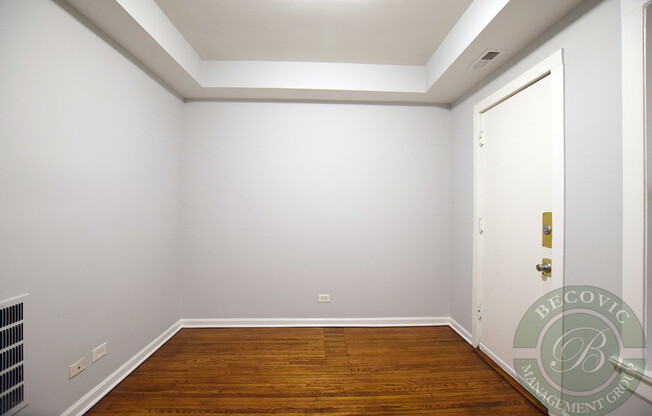 1 bed, 1 bath, 500 sqft, $1,625, Unit 7445-312