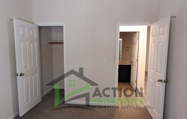 4 beds, 3 baths, 2,133 sqft, $2,900, Unit Impala Circle 4040 (52) (N)