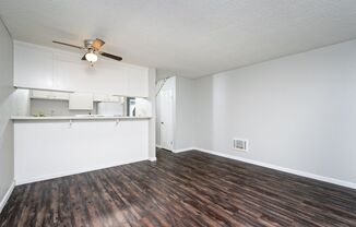 Partner-provided photo for $2800 unit