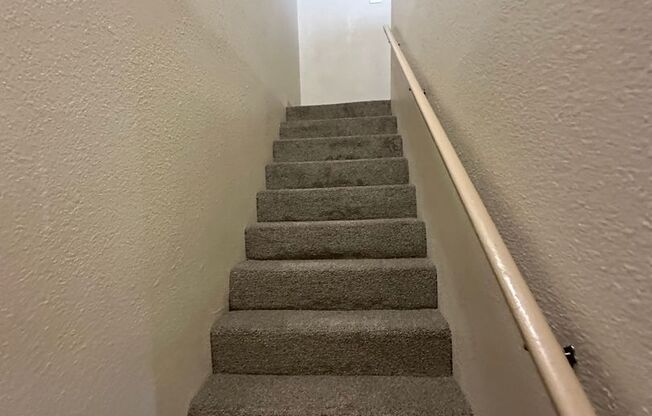 1 bed, 1 bath, 682 sqft, $905, Unit 414