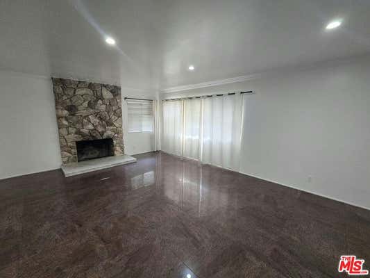 3057 LAUREL CYN BLVD