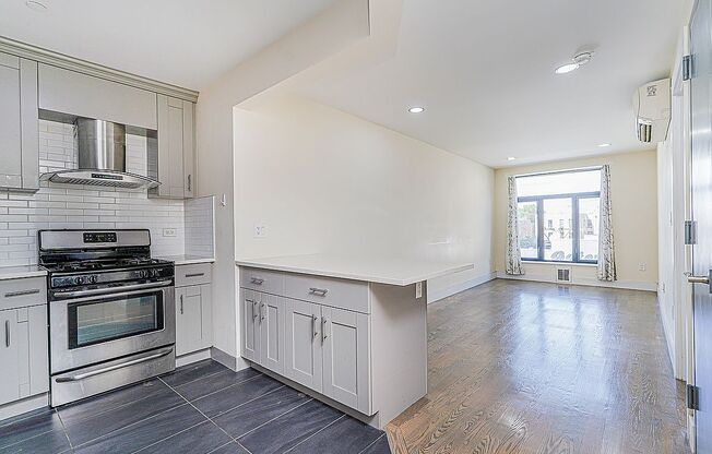 268 Bay Ridge Avenue