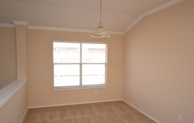 3 Bedroom 2 Bath in Horizon Park