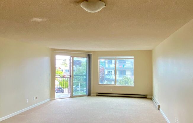 2 beds, 2 baths, 1,031 sqft, $2,695, Unit 102