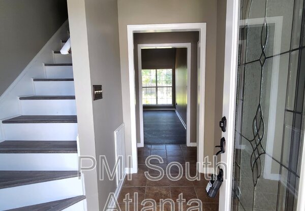 3325 STINSONVILLE RD