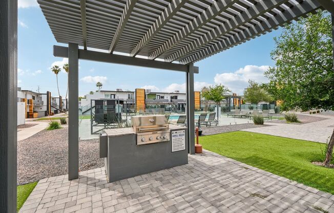 2 beds, 2 baths, 890 sqft, $1,549, Unit 229