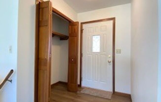 We've got it! 3 Bedroom 2 Bath in The Gardens!