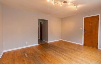 ARG LLC, 3355 N. Troy Series
