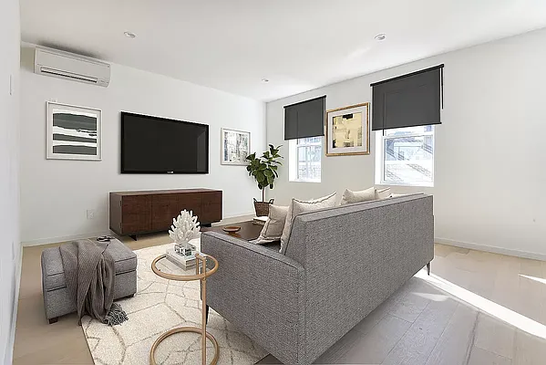 236 N 5 ST