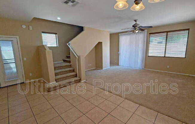 7324 W GLOBE AVE