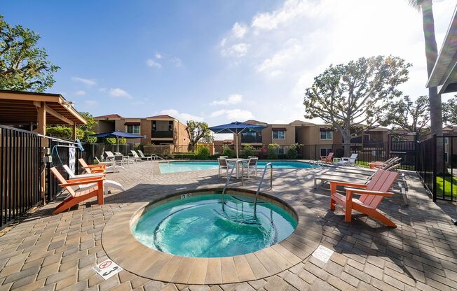 2 beds, 1 bath, 757 sqft, $2,595, Unit A-A06