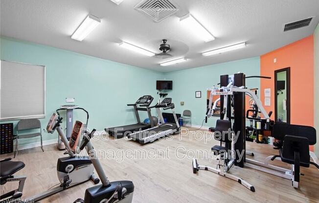 1125 VAN LOON CMNS CIR