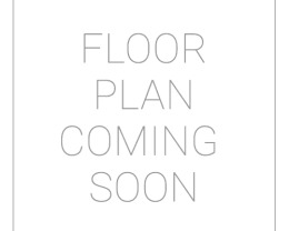 Partner-provided photo for $959 unit