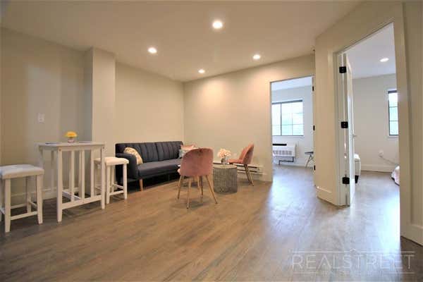 1337 Nostrand Ave