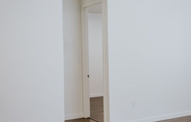 2 beds, 2 baths, 1,085 sqft, $2,110, Unit R102