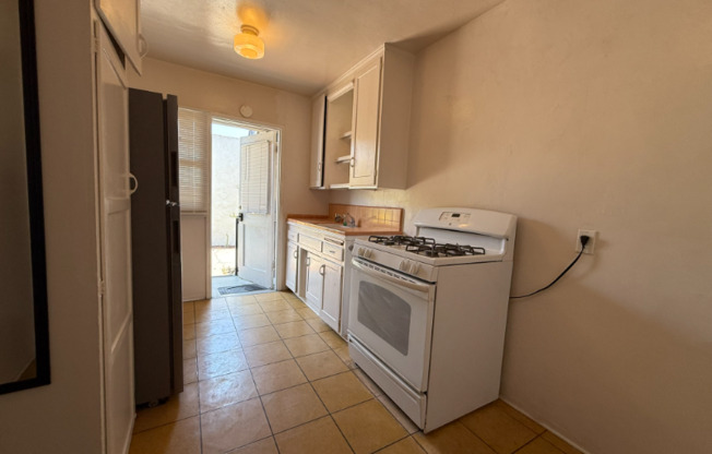 4637 SORIA DR