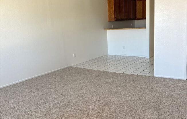 1 bed, 1 bath, $1,575