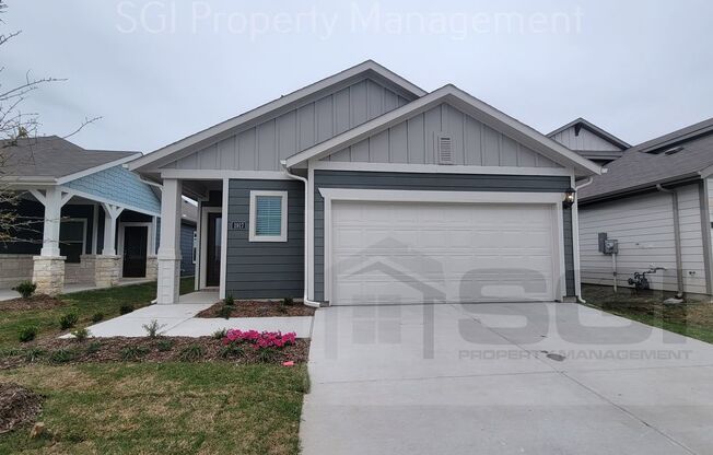 3 beds, 2 baths, 1,478 sqft, $2,095