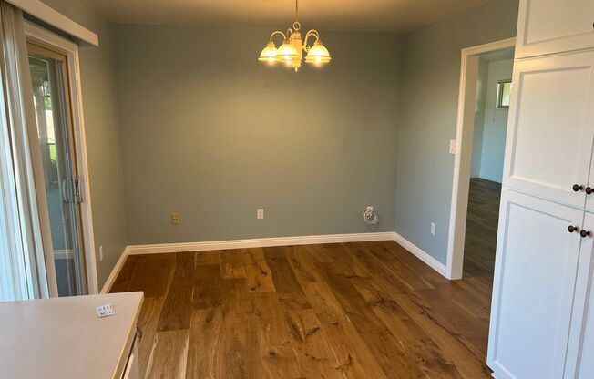 Oaks North Townhome with Views