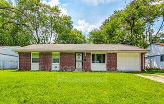 3962  Strathmore Dr.