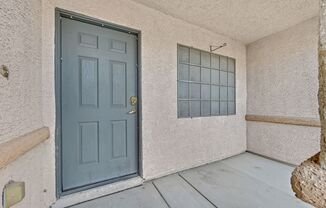 2 beds, 2 baths, $1,750