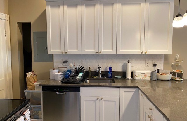1038 Beacon St.