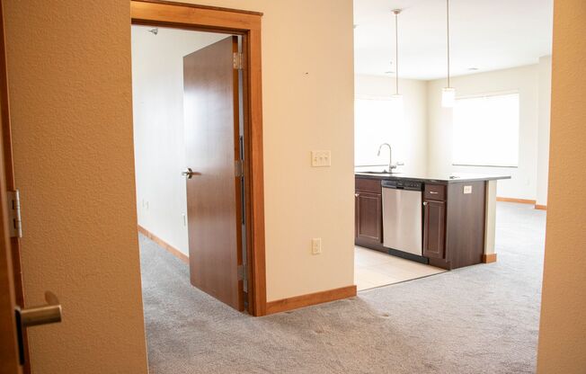 2 beds, 2 baths, $1,795, Unit 202
