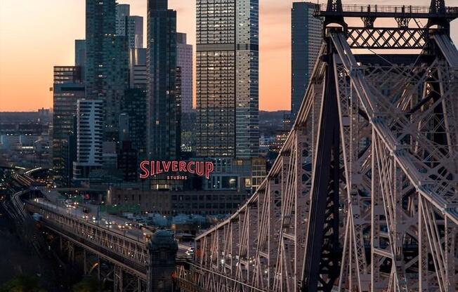 1 bed, 1 bath, $6,540, Unit 6C