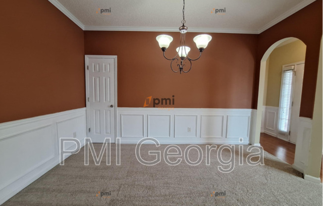 7565 RUTGERS CIR