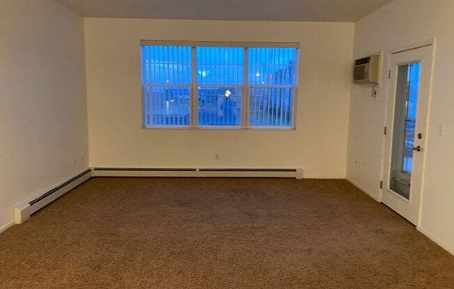 1 bed, 1 bath, 904 sqft, $995, Unit 3120-205