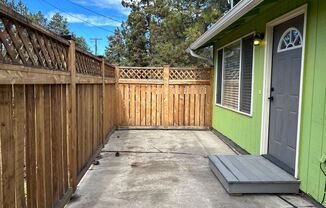 2 beds, 1 bath, $2,045